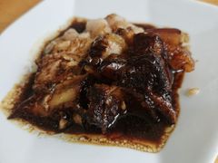 -姐妹面馆(水澄路店)