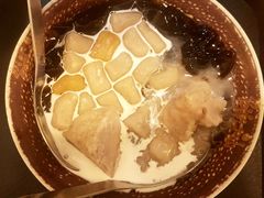 -鲜芋仙(时尚天河店)
