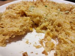 -巢爷老味(东方红店)