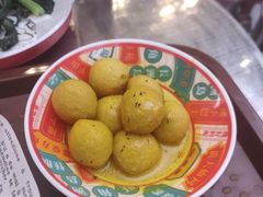 -孖记茶档·热腾茶餐(荔湾领展广场店)