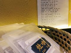 -灶咖KITCHEN