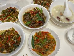-辣公子·千岛湖私房菜(滨江店)