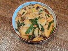 -慈城年糕主题餐厅