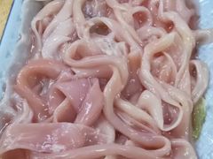 -周记全牛油火锅