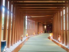 -重庆南山海昌汤都