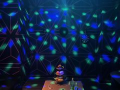 -Xcape异时刻密室逃脱(长风大悦城店)