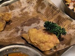 -韩宫宴烤肉·料理(苏州中心店)