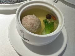 -民国红公馆(总统府店)