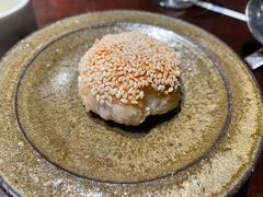 -杭州西子湖四季酒店·金沙厅
