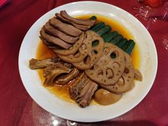 -沪碟·精菜坊(闵行店)