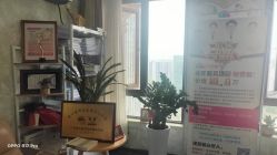 -产后帮产后修复(首城国际店)