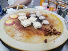-阿昌白族石板烧(大理古城店)