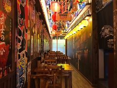 -坂吉屋·居酒屋深夜食堂(龙湖店)