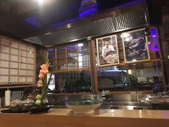 -赵记玄面(市府恒隆广场店)
