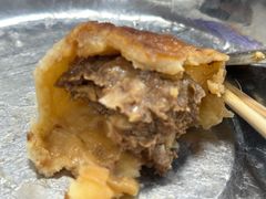 -增盛魁小吃店