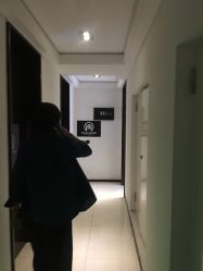 -倍享瘦·纤体塑形中心