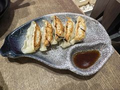 -豚王拉面(铜锣湾店 )