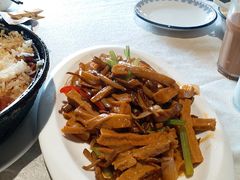 -泮金大塘(北二七路店)