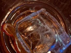 -大连君悦酒店 · VIVA(星海广场店)