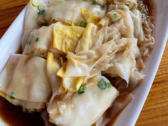 -每日鲜石磨肠粉(潮苑小区店)