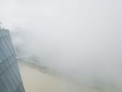 -WFC会仙楼观景台