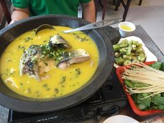 -业华湘·特色菜
