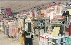 -爱婴室(上海齐河路店)