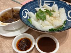 -广东胜利宾馆西关粤中餐厅