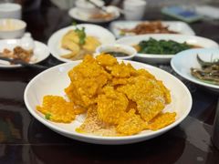 -三林本帮馆(中林街店)