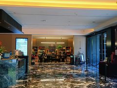 -庖丁人家巴东茶店牛肉(施南古城店)
