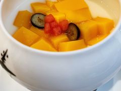 -食神鱼头佛跳墙(百子湾旗舰店)