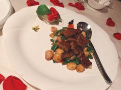 -皇朝会.经典传统粤菜(外滩店)