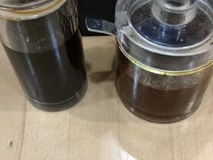 -李先生牛肉面大王(成都东站西广场店)