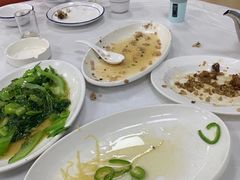 -阿九食店(南湾南路店)