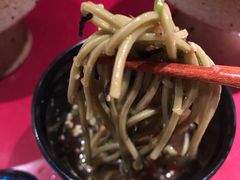 -久喜番和牛烧肉酒场(北辰三角洲店)