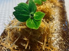 -上味·小海小鲜(中联店)