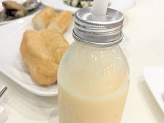 -凤凰楼酒家·粤宴点心(华强北店)