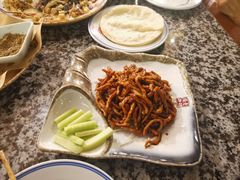 -天津卫码头(南开大悦城店)