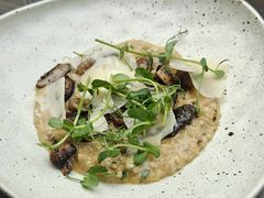 -THE CANNERY&JUJU 新鲜海鲜·牛排美食酒廊