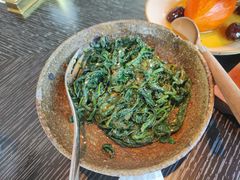 -玖五京菜(杭州城北万象城店)