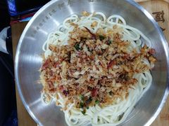 -阿金大白·上海菜馆(新天地店)