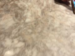 -gaga(深圳福田星河COCO Park店)