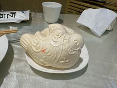 -二小海鲜(清真黄骅店)