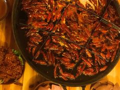 -独雅老火锅(原宏声巷店)
