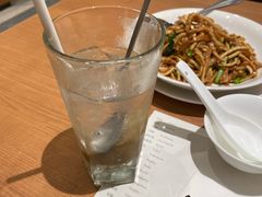 -鼎泰丰(德基广场店)