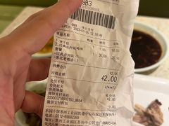 -东园小馆(苏州中心店)