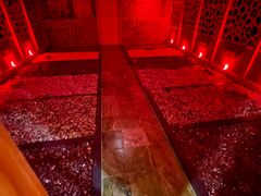 -汤泉良子·沐足·颂钵疗愈·SPA(珠江新城店)