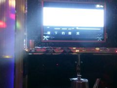 -金沙湾KTV(丽悦新天店)