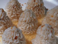 -大鸭梨烤鸭(枣园店)