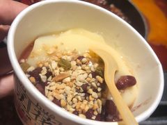 -川西坝子(老军营店)